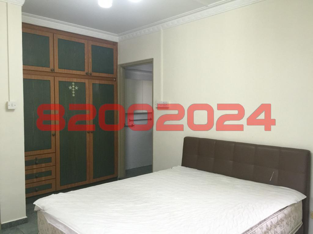 Blk 117C Rivervale Drive (Sengkang), HDB 5 Rooms #94093762